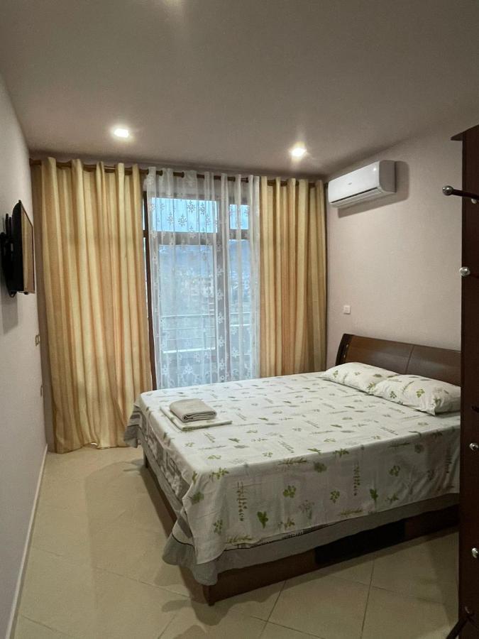 Vila Vadeha بورغراديك المظهر الخارجي الصورة