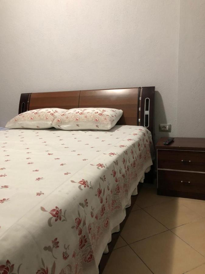 Vila Vadeha بورغراديك المظهر الخارجي الصورة