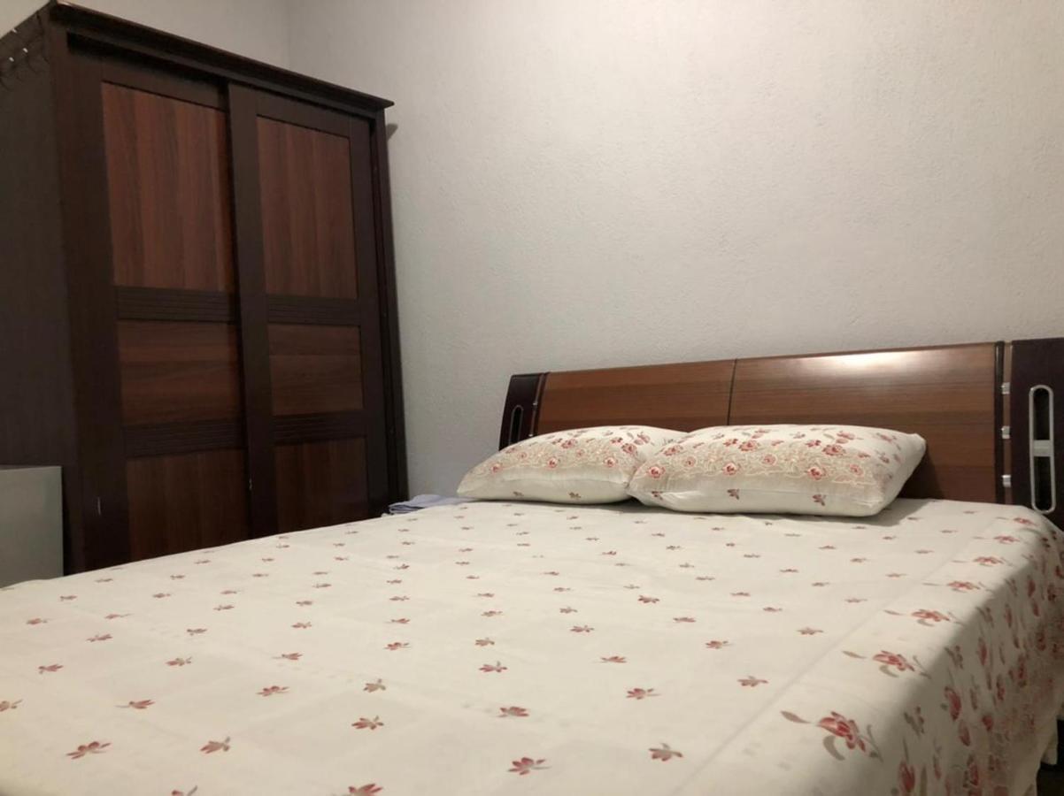 Vila Vadeha بورغراديك المظهر الخارجي الصورة